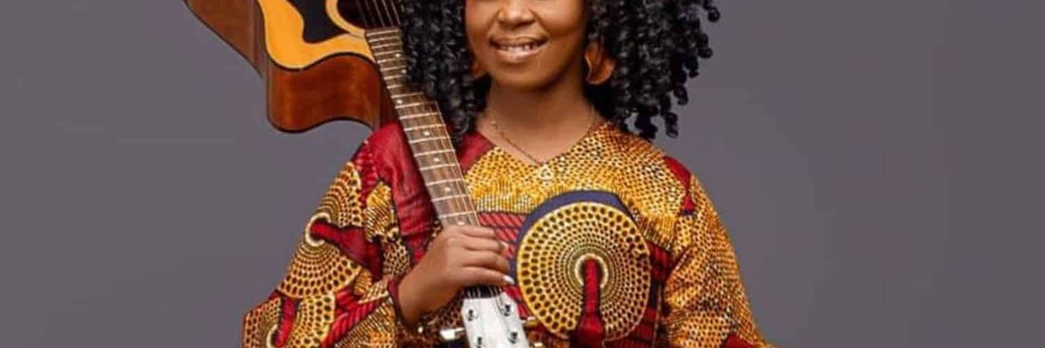 south african musician zahara