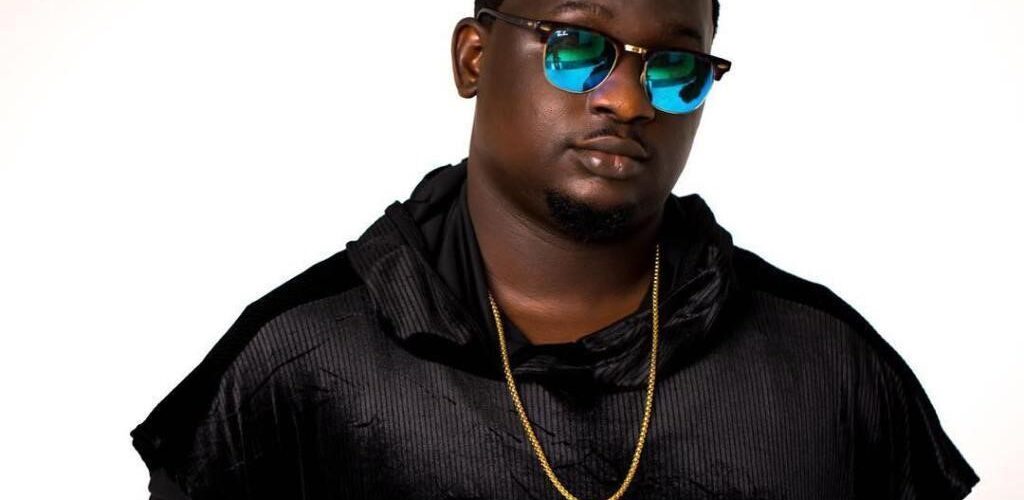 best albums in nigeria 2023