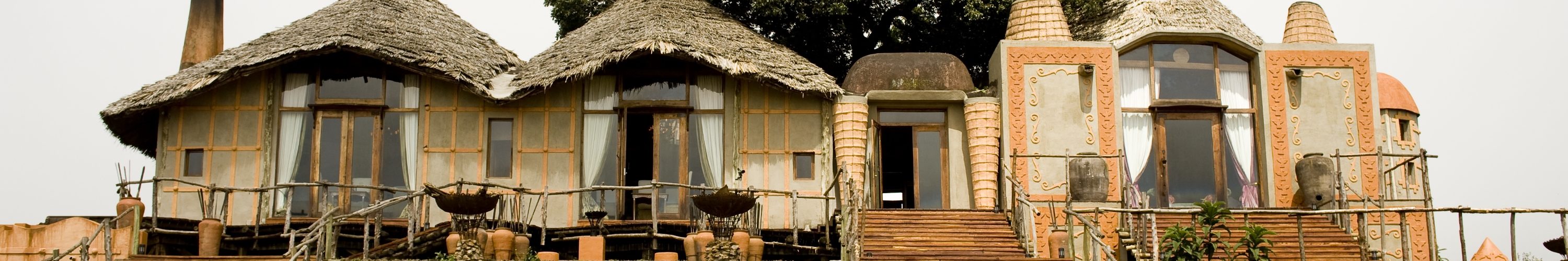 most expensive tourist attractions in africa