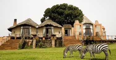 most expensive tourist attractions in africa