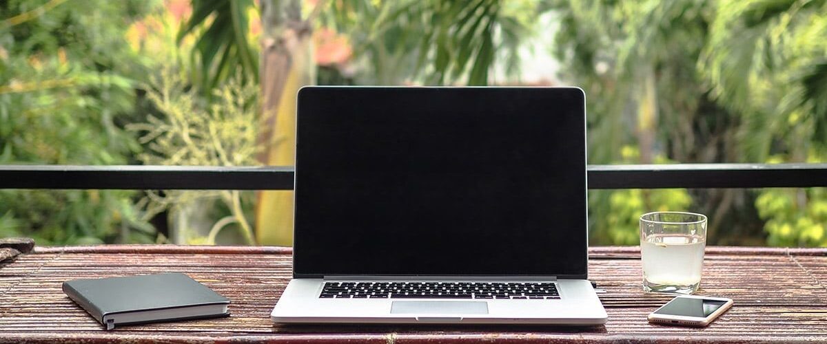 best african countries to work remotely