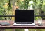 best african countries to work remotely