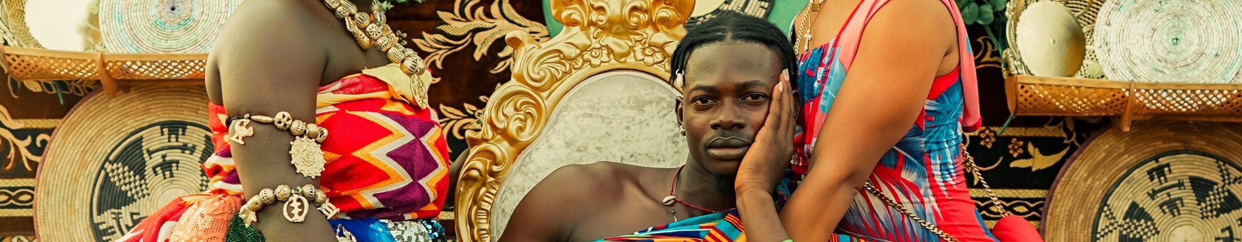 similarities between ghana and cote d’ivoire