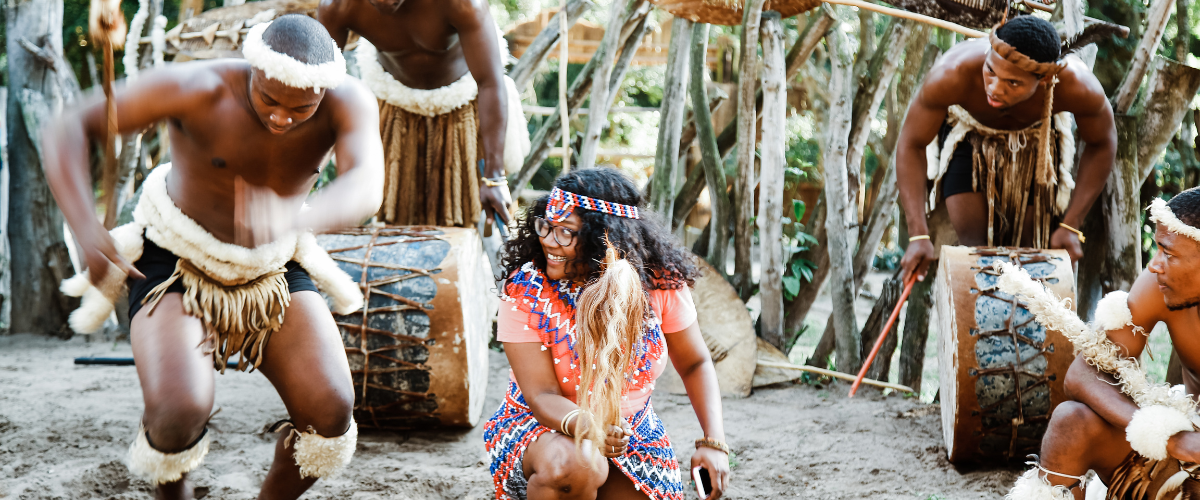 zulu calendar months