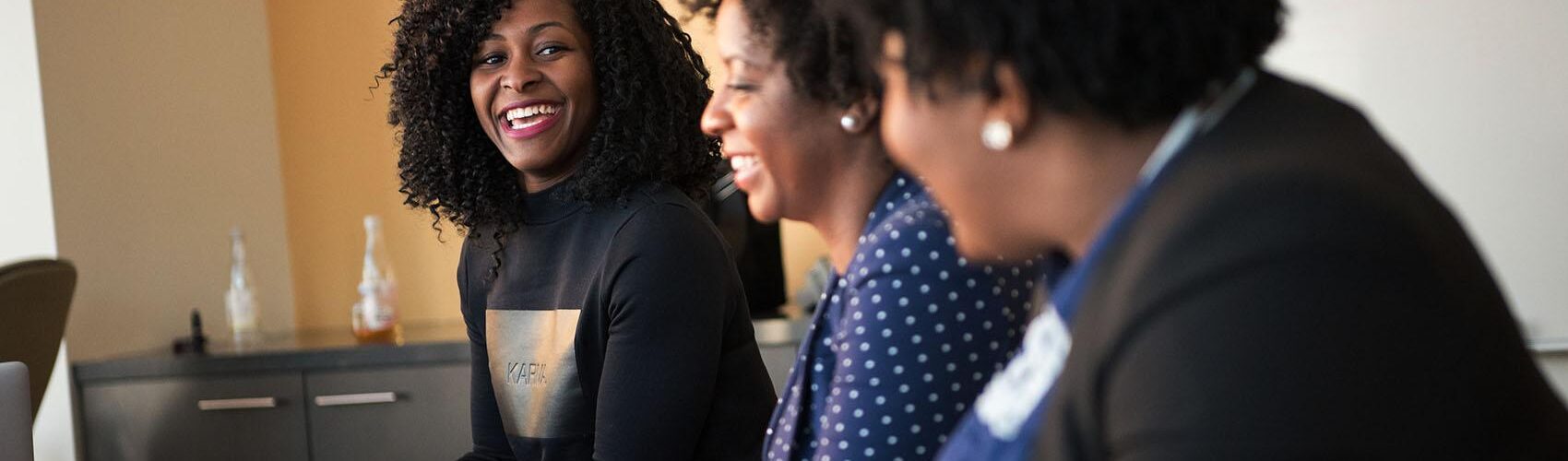 africa hospitality consultants