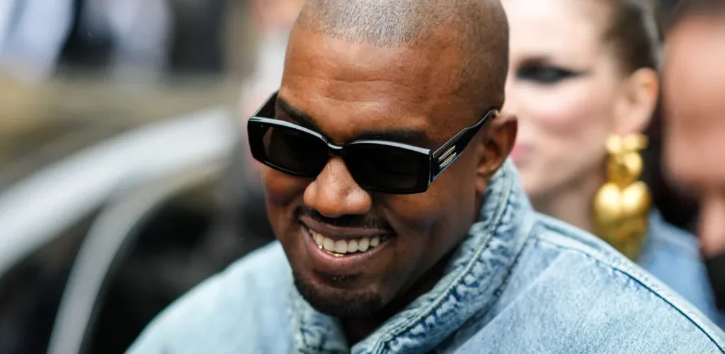 Kanye West to perform in Kenya