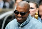 Kanye West to perform in Kenya