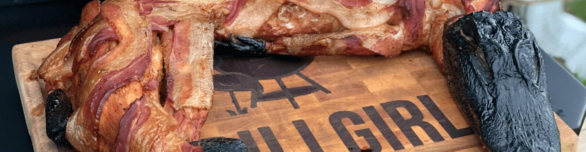 where to eat crocodile meat in Mombasa