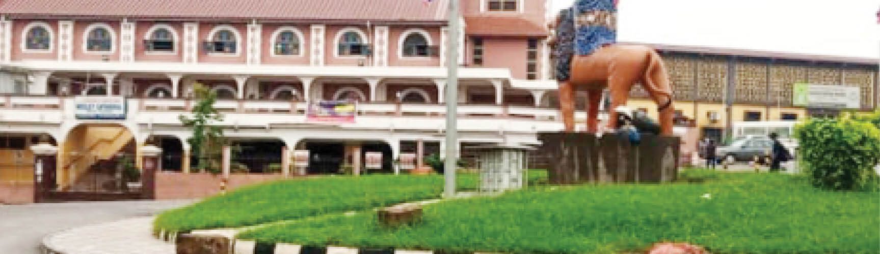 best places to retire in Africa