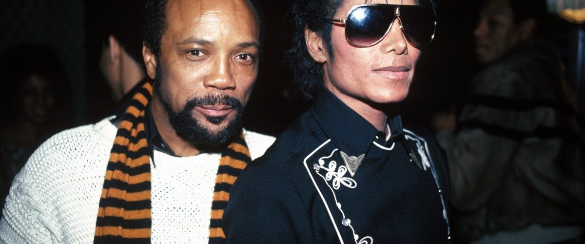 african American music