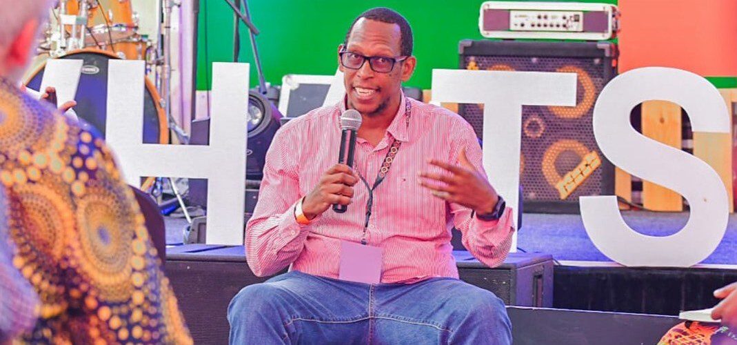africa media festival 2024