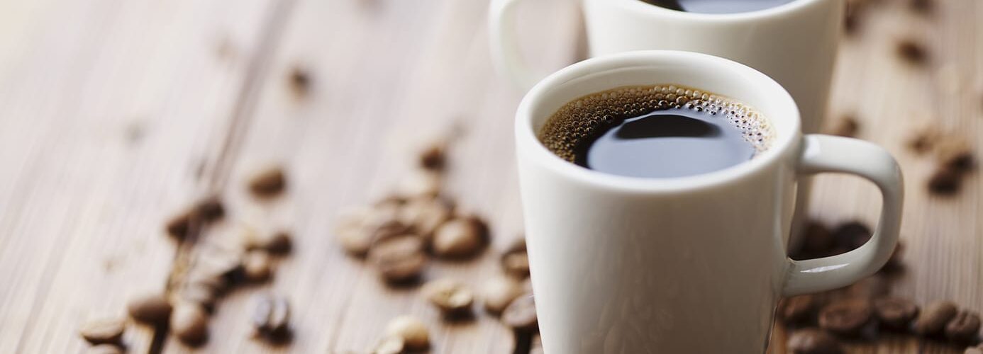 african cities with the best coffee