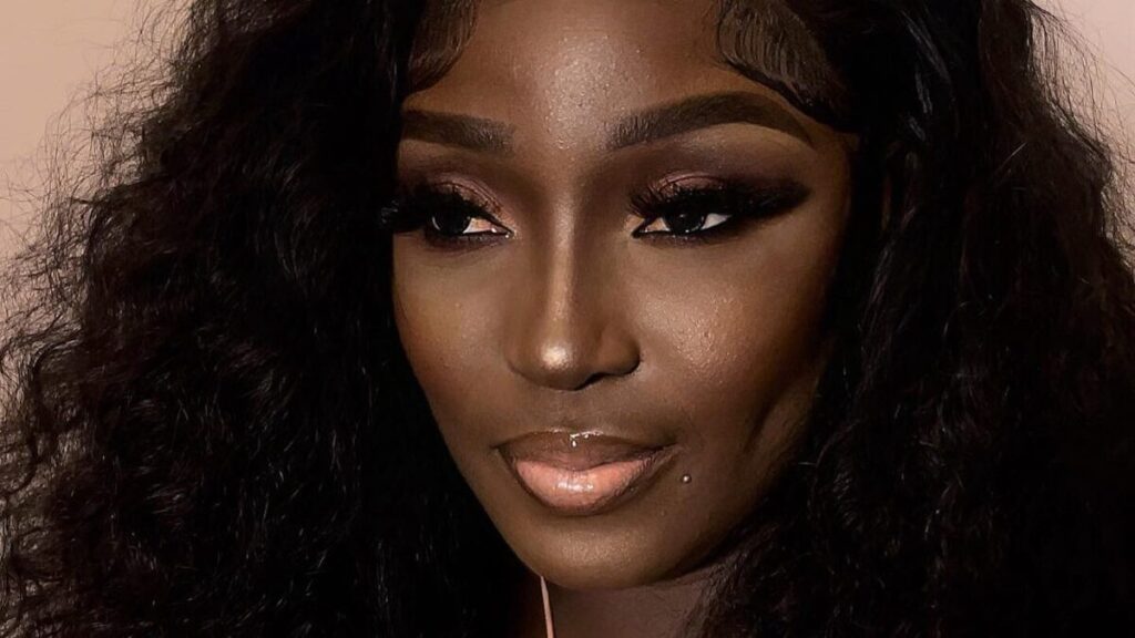 17 Top Female Rappers in Africa to Include in Your Playlist