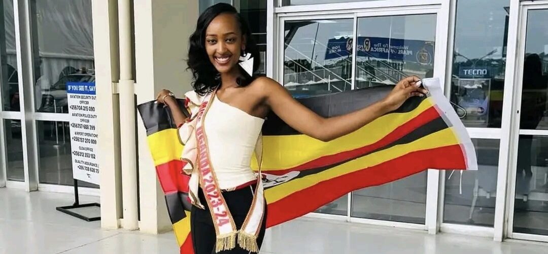 Hannah Karema