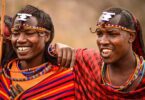 top ten richest tribes in tanzania