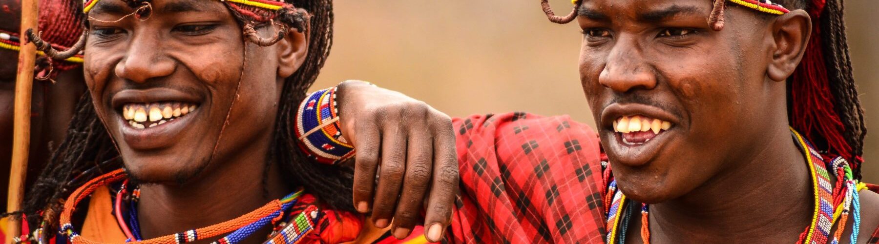 top ten richest tribes in tanzania