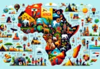 myths about africa