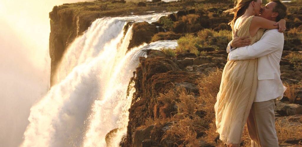 beautiful places to propose in africa