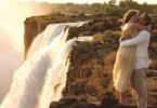 beautiful places to propose in africa