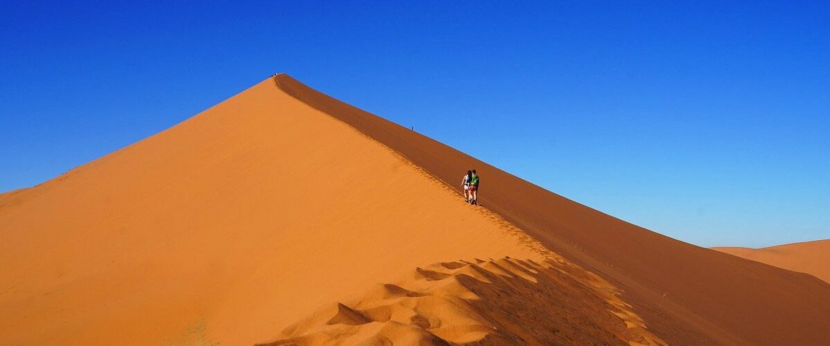 big daddy namibia