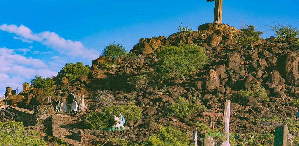 hidden gems in turkana