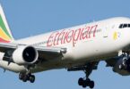 why ethiopian airlines is successful