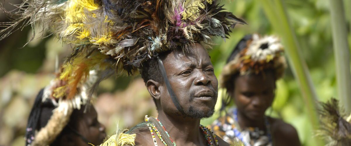Interesting facts about Malawi culture