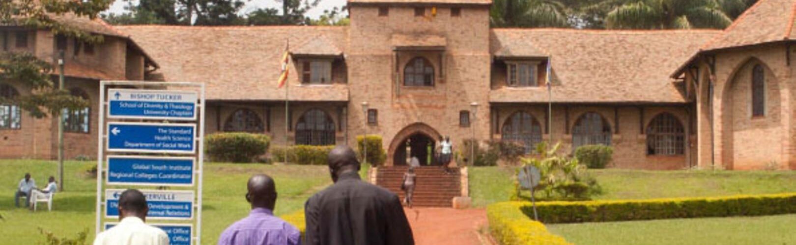 interesting facts about balokole