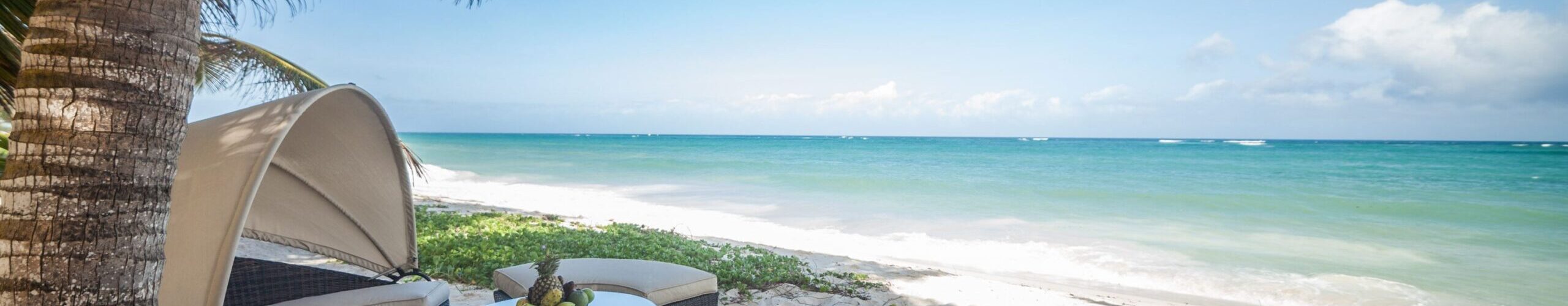 what is special about diani beach