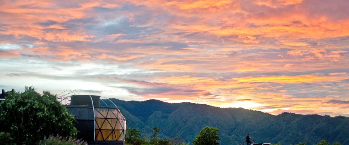 aramaga rift valley lodge