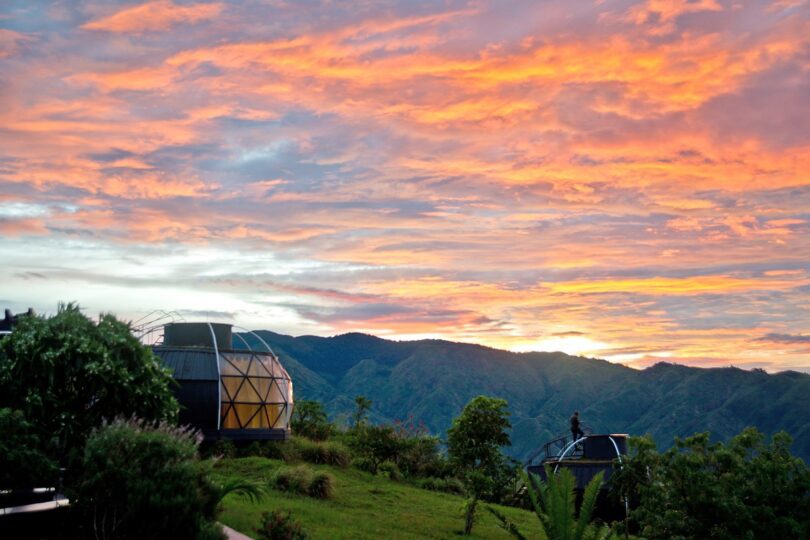 aramaga rift valley lodge