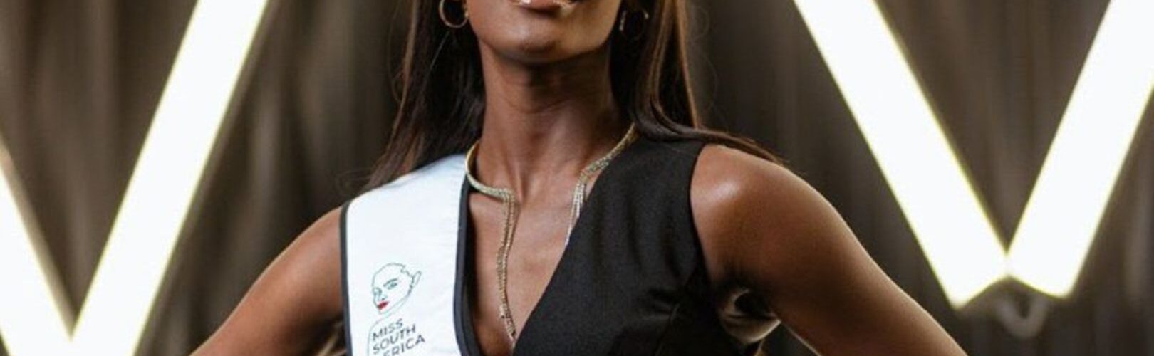 Chidimma Vanessa Adetshina