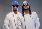 P square brothers