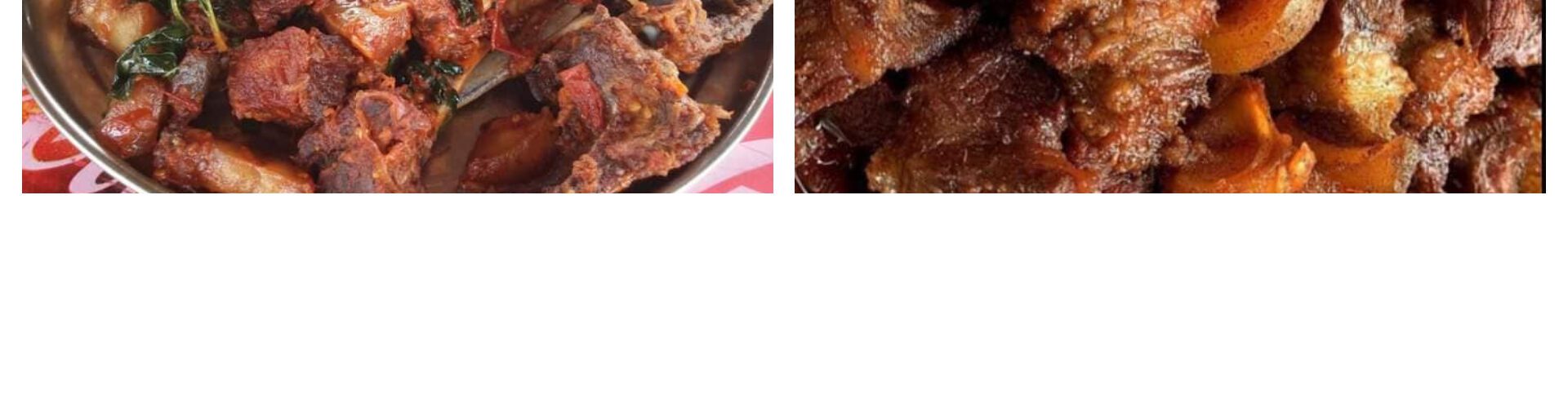 kitimoto pork