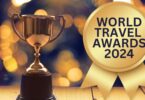 world travel awards 2024