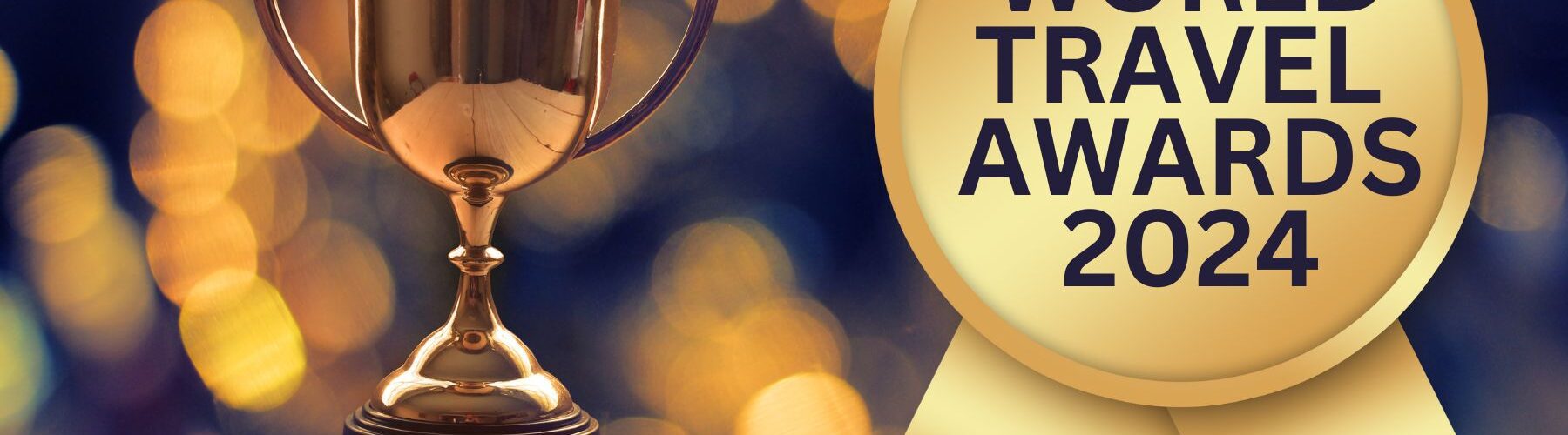 world travel awards 2024