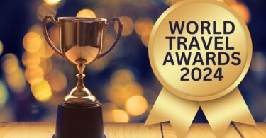 world travel awards 2024