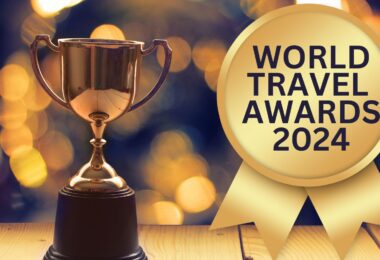 world travel awards 2024