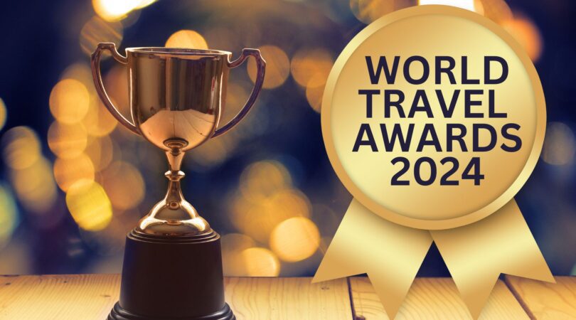 world travel awards 2024