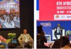 africa youth in tourism innovation summit and challenge