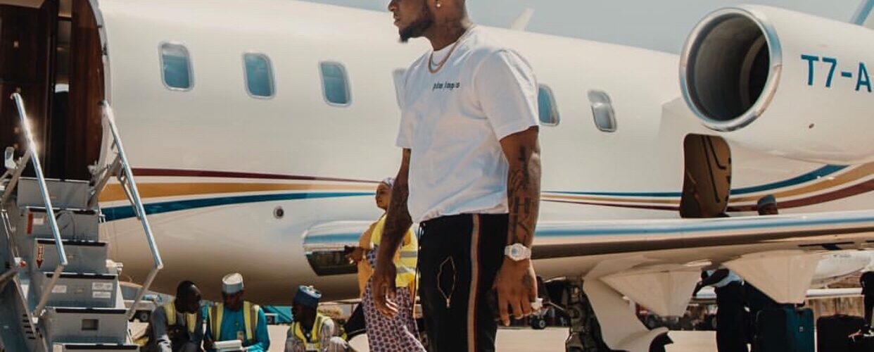 richest musicians in nigeria currently