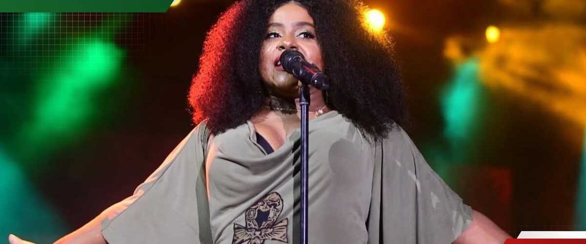 Worst Concerts in Kenya 2024