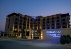 5-star hotels in nigeria