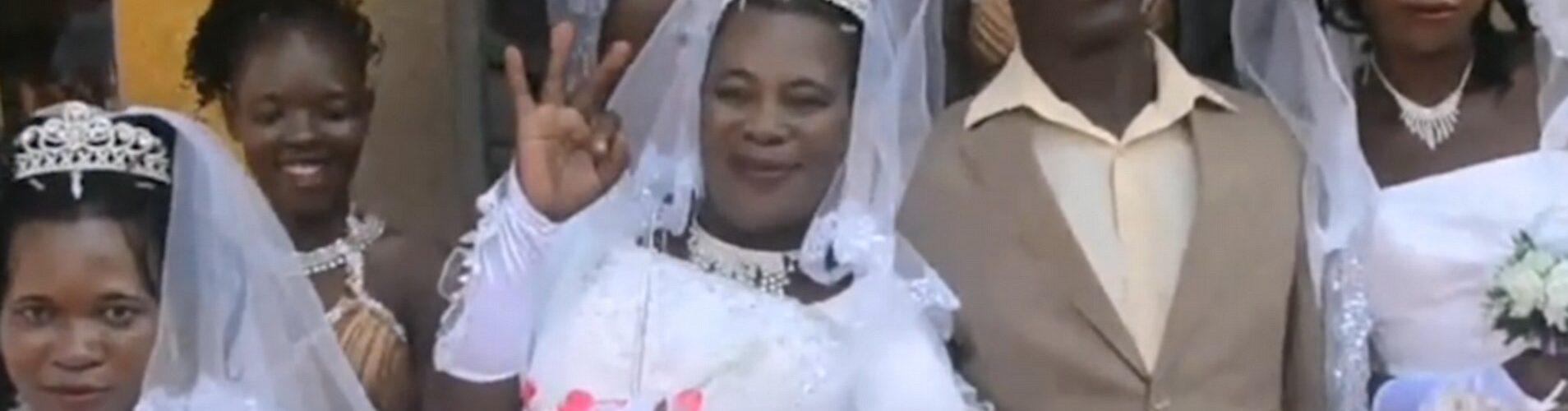 most polygamous tribe in uganda