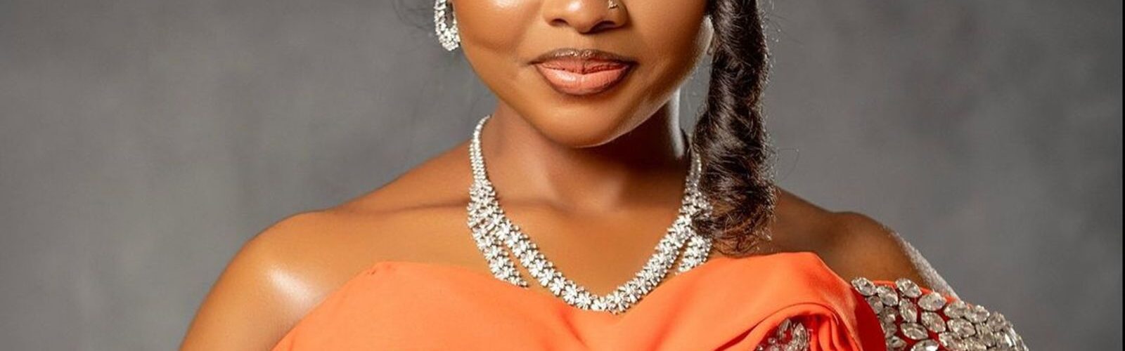 Tanzanian songbird Zuchu. Photo/YouTube