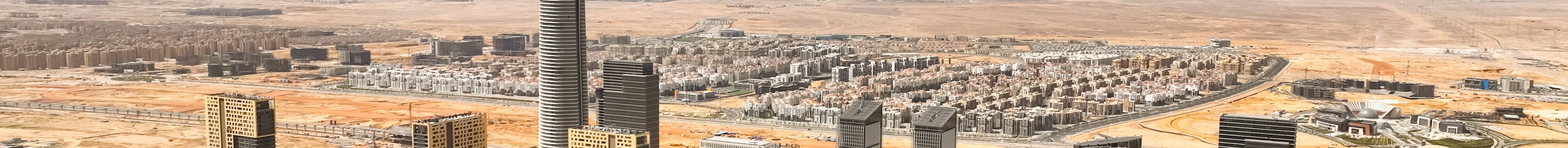 top 10 ghost cities in africa