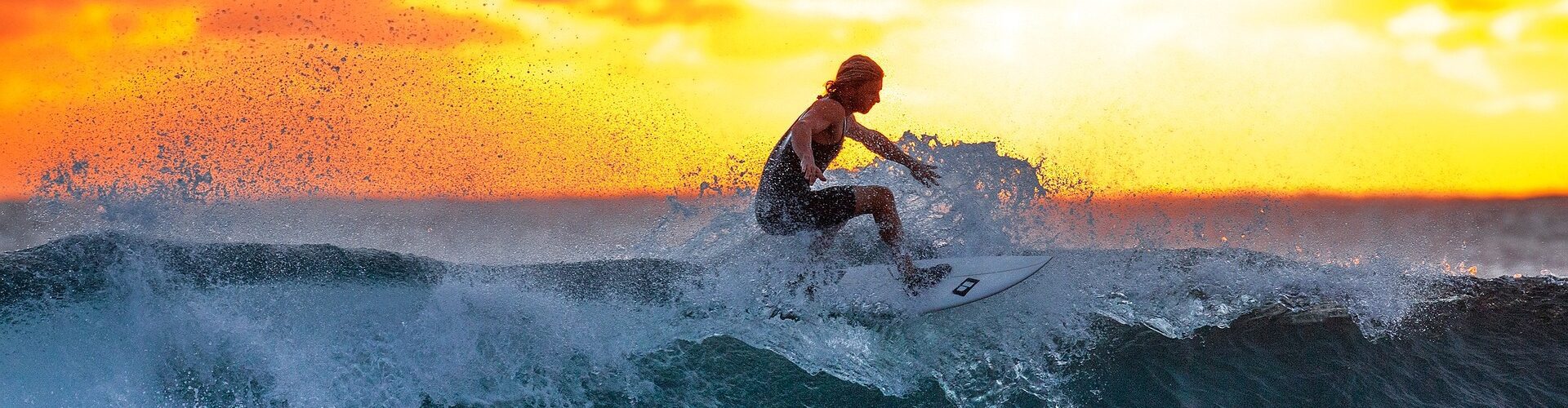 best surf spots in zanzibar