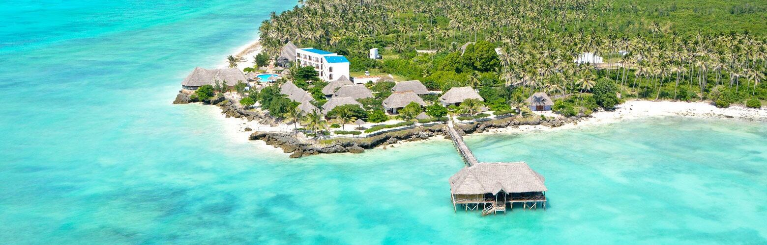 zanzibar tourism and investment show