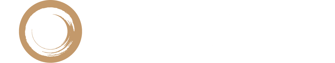 See Africa Today Logo