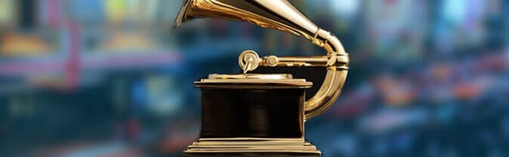 africa gramy awards
